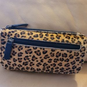 Myra Bag Wallet